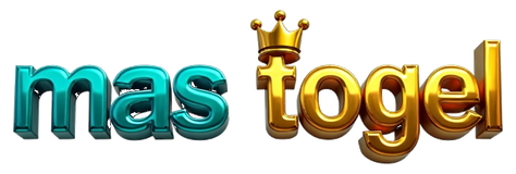 mas togel