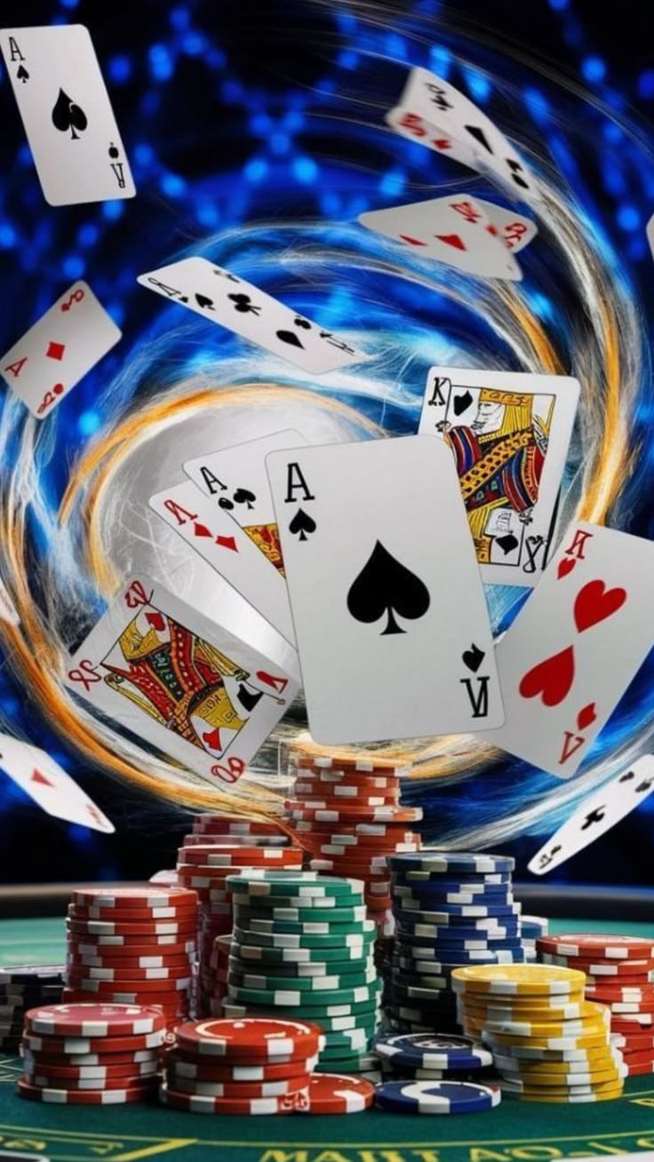 mas togel sportsbook interface showing Liga 1 match markets and game information on mobile