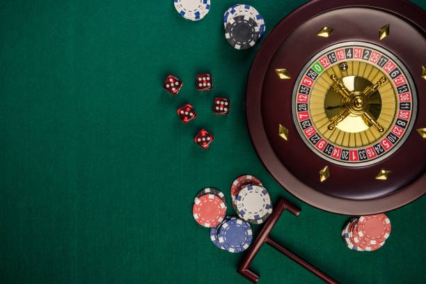 mas togel App 