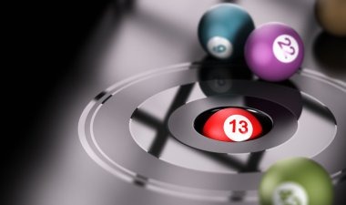 mas togel featured game showcase mas togel featured game showcase