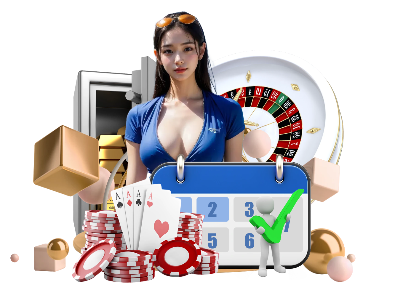 Live football match odds and wagering interface on mas togel mobile app showing Liga 1 fixture with real-time updates