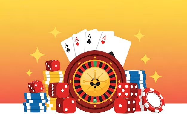 mas togel featured game showcase