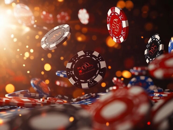 mas togel App mas togel App