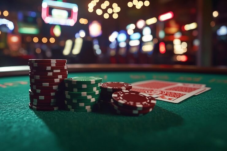 mas togel Recently Played list showing live blackjack tables, roulette studios, and upcoming sportsbook markets on a mobile phone screen