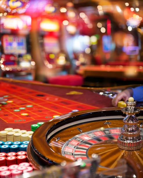 mas togel featured game showcase mas togel featured game showcase