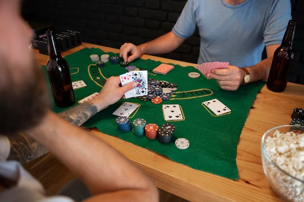 mas togel featured game showcase