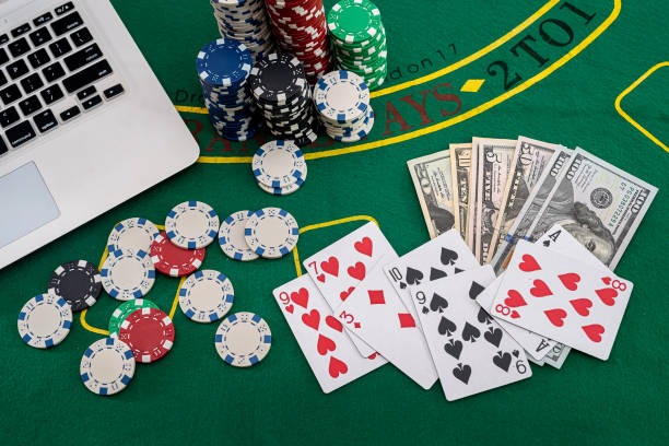 Live Speed Roulette table with croupier and wheel on mobile screen
