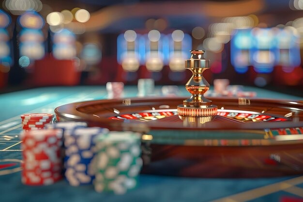 Betting layout on mas togel Speed Roulette mobile interface